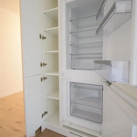 Apartment Domstadt-oase In - Gemutliches Zuhause Mit Stil Pulheim
