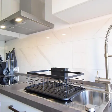 Apartment Domstadt-oase In - Gemutliches Zuhause Mit Stil Pulheim